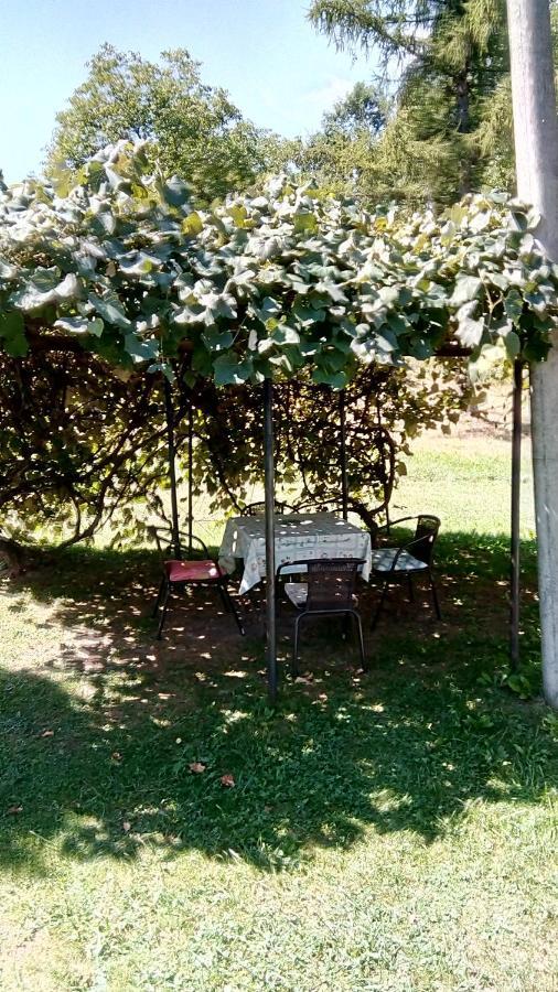 Villa Takovo - Odmor U Selu à Gornji Milanovac Extérieur photo