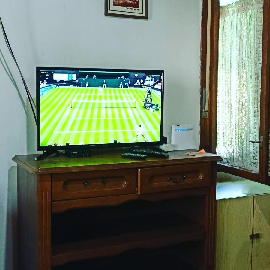 Villa Takovo - Odmor U Selu à Gornji Milanovac Extérieur photo